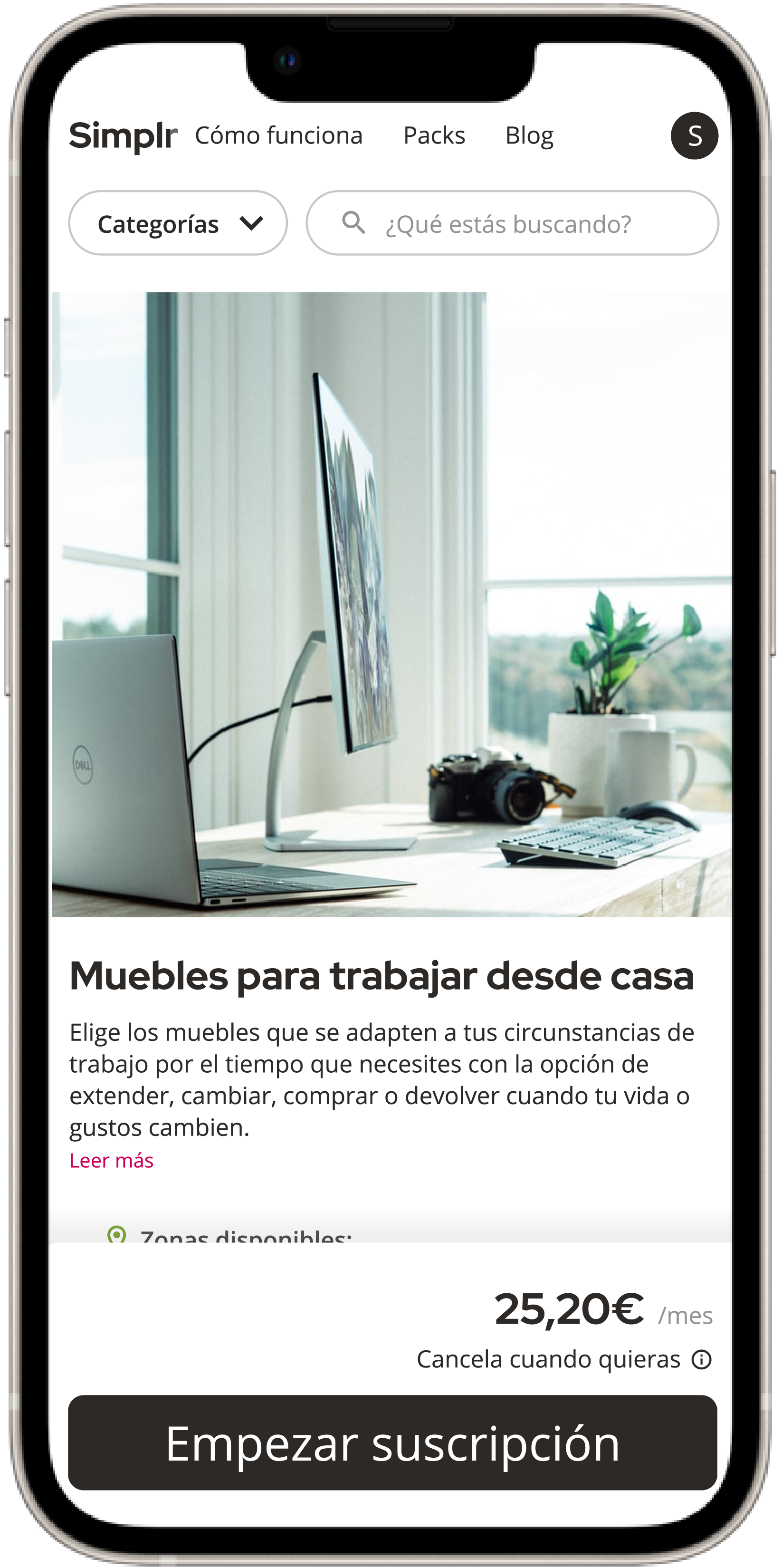 Mobile